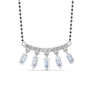 baguette-diamond-mangalsutra-in-white-gold-MG-S8429ANGLE2-NL-WG